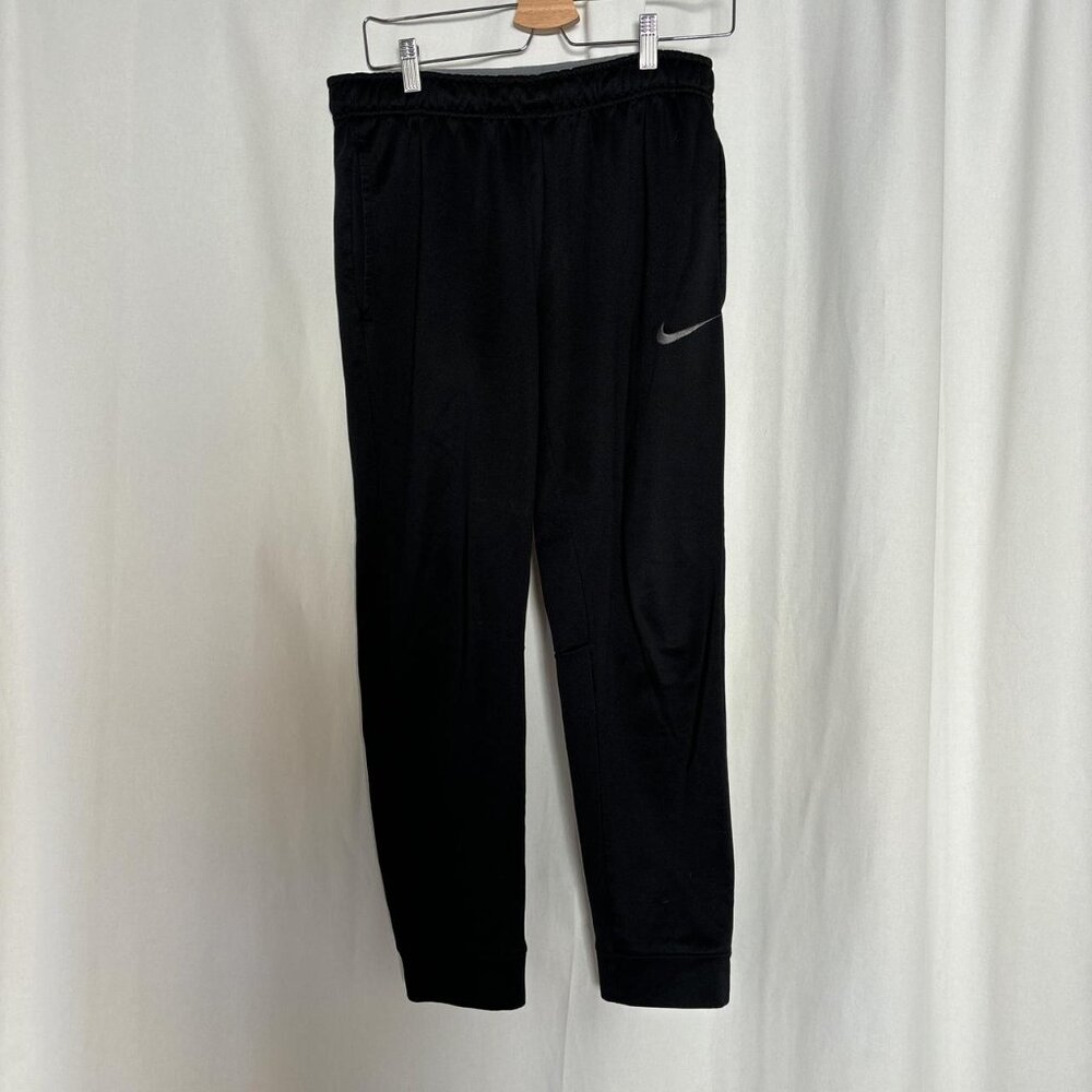 Super Warm Nike Therma-Fit Joggers
